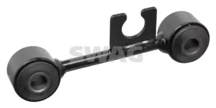 10 91 8165 SWAG Тяга / стойка, стабилизатор